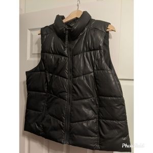 Old Navy Vest